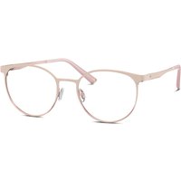 HUMPHREY´S 582440 90 サングラス - 女性用 - ピンク