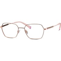 HUMPHREY´S 582443 62 サングラス - 女性用 - 茶色