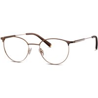 HUMPHREY´S 582444 62 サングラス - 男性用 - 茶色