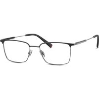 HUMPHREY´S 582445 13 サングラス - 男性用 - 黒
