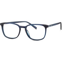 HUMPHREY´S 583184 70 サングラス - 男性用 - 青