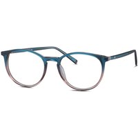 HUMPHREY´S 583187 76 サングラス - 男性用 - 青