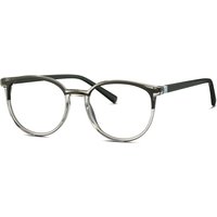 HUMPHREY´S 583204 43 Men's Eyeglasses Green Size 49 - Blue Light Block Available