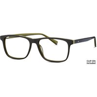 HUMPHREY´S 583206 14 サングラス - 男性用 - 黒