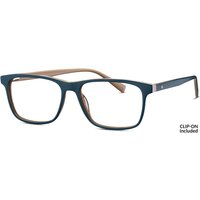 HUMPHREY´S 583206 76 サングラス - 男性用 - 緑