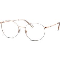 Marc O'Polo 502122 20 サングラス - 女性用 - 金色