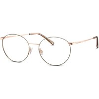 Marc O'Polo 502122 24 サングラス - 女性用 - 黒