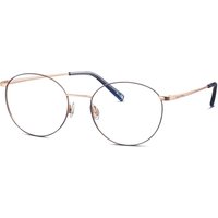Marc O'Polo 502122 27 サングラス - 女性用 - 黒
