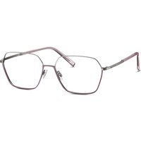 Marc O'Polo 502165 50 サングラス - 男性用 - Silver