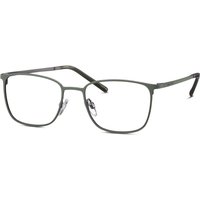 Marc O'Polo 502209 40 Men's Eyeglasses Green Size 48 - Blue Light Block Available