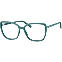 Marc O'Polo 503198 40 Women’s Eyeglasses Green Size 55 - Blue Light Block Available