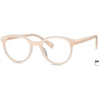 Marc O'Polo 503205 80 サングラス - 男性用 - 黄色