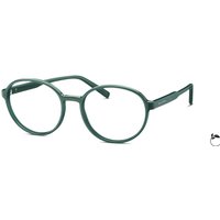 Marc O'Polo 503220 40 Women’s Eyeglasses Green Size 52 - Blue Light Block Available