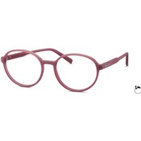 Marc O'Polo 503220 50 サングラス - 女性用 - ピンク