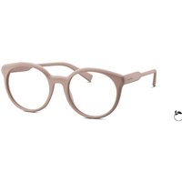 Marc O'Polo 503225 80 サングラス - 女性用 - 茶色
