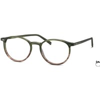 Marc O'Polo 503230 46 Men's Eyeglasses Green Size 51 - Blue Light Block Available