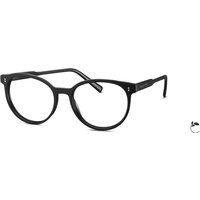 Marc O'Polo 503242 10 サングラス - 女性用 - 黒