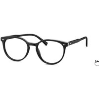 Marc O'Polo 503247 10 サングラス - 女性用 - 黒