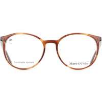 Marc O'Polo 503251 60 サングラス - 男性用 - べっ甲shell