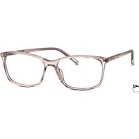 Marc O'Polo 503254 80 サングラス - 女性用 - 茶色