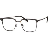 Marc O'Polo 501035 63 Men's Eyeglasses Tortoiseshell Size 53 - Blue Light Block Available