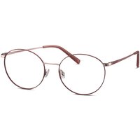 Marc O'Polo 502122 55 サングラス - 女性用 - 金色