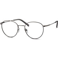 Marc O'Polo 502222 30 サングラス - 男性用 - Silver