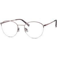 Marc O'Polo 502225 50 サングラス - 男性用 - 金色