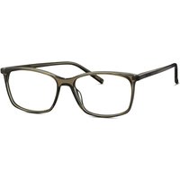 Marc O'Polo 503254 44 サングラス - 女性用 - 緑