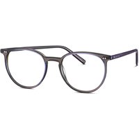 Marc O'Polo 503263 37 サングラス - 女性用 - 茶色