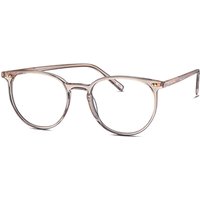 Marc O'Polo 503263 50 サングラス - 女性用 - 茶色