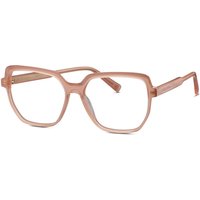 Marc O'Polo 503268 80 サングラス - 女性用 - ピンク