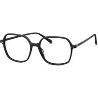 Marc O'Polo 503271 10 サングラス - 女性用 - 黒