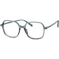 Marc O'Polo 503271 70 サングラス - 女性用 - 青
