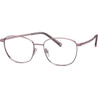 Marc O'Polo 502215 55 サングラス - 女性用 - Purple