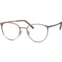 Marc O'Polo 502227 32 サングラス - 男性用 - 茶色
