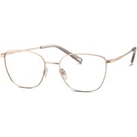 Marc O'Polo 502233 20 サングラス - 男性用 - 金色