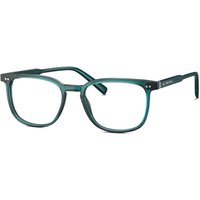 Marc O'Polo 503272 40 Men's Eyeglasses Green Size 52 - Blue Light Block Available