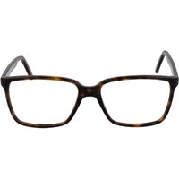 ANDY WOLF 4510 B Men's Eyeglasses Tortoiseshell Size 55 - Blue Light Block Available