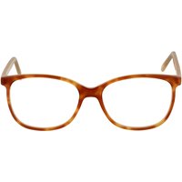 ANDY WOLF 5035 10 Men's Eyeglasses Tortoiseshell Size 54 - Blue Light Block Available