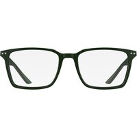 Mormaii Barcelona M6123KCN53 サングラス - 男性用 - 緑