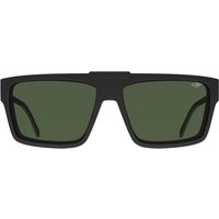 Mormaii Hover M6160A1458 サングラス - 男性用 - 黒