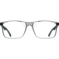 Mormaii Prana Magnetic M6163DP255 サングラス - 男性用 - クリア