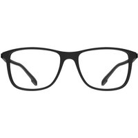 Mormaii Sydney M6155AFE55 サングラス - 男性用 - 黒
