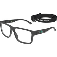 Mormaii Ancara 2 M6142DH958 サングラス - 男性用 - 灰色