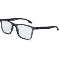 Mormaii Asana M6053D2252 サングラス - 男性用 - 灰色
