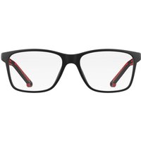 Mormaii Blunt Infantil 子供用 M6120A1449 サングラス - 男性用 - 黒