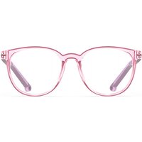 Mormaii Bowl Infantil 子供用 M6090B9146 サングラス - 男性用 - ピンク
