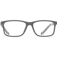Mormaii Dunk Infantil 子供用 M6092D8247 サングラス - 男性用 - 灰色