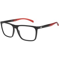 Mormaii Jaipur M6179A8558 サングラス - 男性用 - 黒
